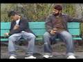 HUTU TUTU desi fun movie (part 1)