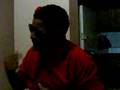 videos de CHISTE DE BARRIO