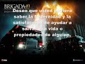 el deceo de un bombero el deceo de un bombero