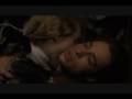 videos de Tribute Lestat/Louis