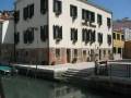 Venice 2008