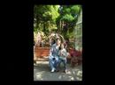 Click here to watch this video Seoul Jeju Island