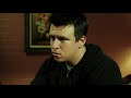 This is the commentary taken from www.youtube.com during his first viewing of the final version of 