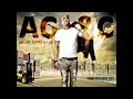 Alonzo – Bete et Mechant