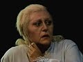 Regine Crespin In Queen Of Spades