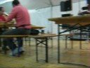 Chaoten all\