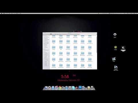 how to recover xserver