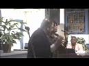Neal Lalgee at Immanuel Tabernacle\ Neal Lalgee at Immanuel Tabernacle\