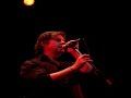 bruce guthro mainz