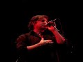 bruce guthro mainz