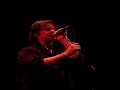 bruce guthro mainz