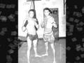 Shemsi Beqiri - Gevorg & Armen Petrosyan