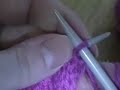Thumbnail #2