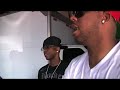 Rocko Tomorrow Videoshoot Chubby Baby Interview