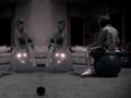 pilates-balls