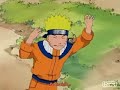 Naruto-divinas