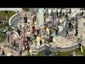 アデン戦争20070115(canopus) アデン戦争20070115(canopus)