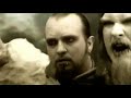 I.C.S. Vortex (Simen Hestn�s) Video Tribute - Dimmu Borgir