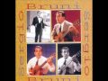Comme Facette Mammeta - Sergio Bruni 