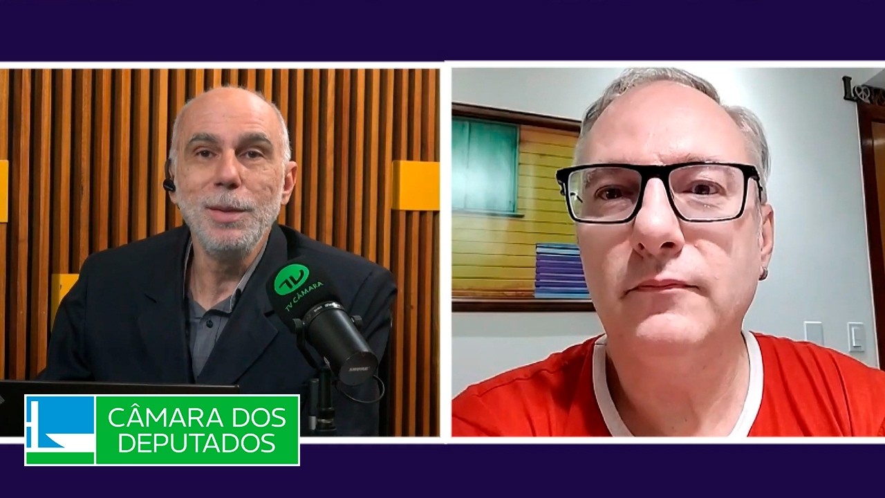 A expectativa do primeiro jogo das quartas de final: França x Marrocos - 9/7/26 #PainelNaCopa