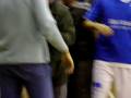 videos de ΝΑΤΟΙ ΟΙ ΠΡΩΤΑΘΛΗΤΕΣ!!! ΕΘΝΙΚΑΡΑ ΟΛΕ