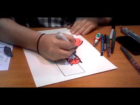 Image de prévisualisation YouTube