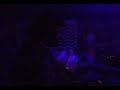 Deep Dish Featuring Sharam at Vision in Chicago 4-15-06