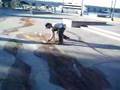 Julian-Beever-hits-S