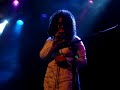 Susheela Raman � la Goutte d\