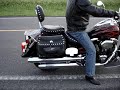 0-100 kph