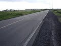 0-100 kph