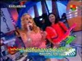 damas gratis vs pibes chorros   parte 03