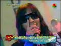 Damas Gratis Vs Pibes Chorros - Parte 03