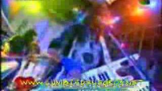 Damas Gratis Vs Pibes Chorros - Parte 03