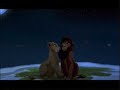 Kovu & Kiara Simba & Nala Take Me The Way I Am