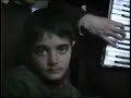 Gypsy-kids-from-Clej