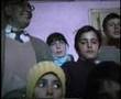 Gypsy kids from Clejani, RO