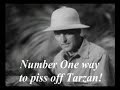 Tarzan\ Tarzan\
