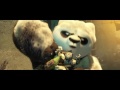 kung fu panda trailer oficial dublado hd