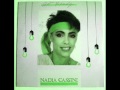 Nadia Cassini - Too Late - YouTube