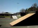 jordy-50.html