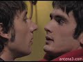 El Internado - Diplom�tico