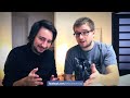 Lekko Stronniczy #189 - Piersi a intelekt