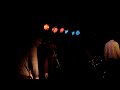 Fusionarte - Desapariciones