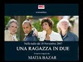 One,Two,Three,FourUn cover de I GigantiCancion del Album 