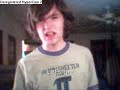 DJohan of TDA,s first amv:a tribute to PKMNblogger/zelgerath DJohan of TDA,s first amv:a tribute to PKMNblogger/zelgerath