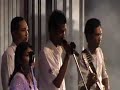 Kelibat - Mengapa Dikenang Mengapa Difikirkan
