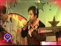 New year party 2008 Poxy Lao Song Thai