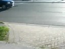 Crazy People!!!