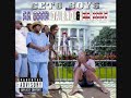 Geto Boys-Bitches and Hoes